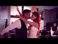 Ilona & Goran Wedding Dance ( Ed Sheeran - Perfect ) //BorkaFilm
