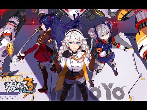 リバーン (Reburn)