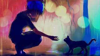 gatos celestes melendi | nightcore | zunic