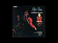 CARMEN McRAE - EXACTLY LIKE YOU (1957)