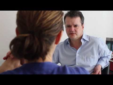 Hypertonie mit linksventrikulärer Hypertrophie Veränderung des Blutdrucks unter Stress