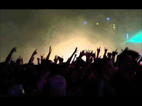 System Of a Down - B.Y.O.B. (Remix)