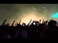 System Of a Down - B.Y.O.B. (Remix) 