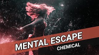 mentalEscape - Chemical (Dubstep, Electro Dubstep)