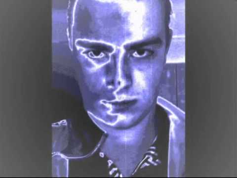 tommyknocker - twisted world ( dj skay Mix  preview )