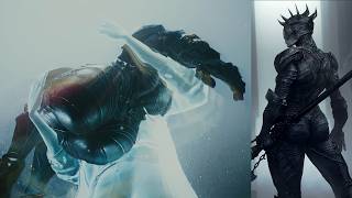 Mortal Shell 2 CAKE & Proxima's Complete Story