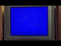 Opening To Dad S Army The Day The Balloon Went Up 1989 VHS Homemade Copy