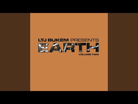Cosmic Interlude のサムネイル