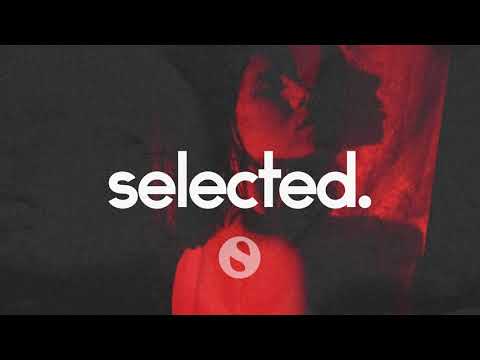 Eric K. & Nalestar - Waiting