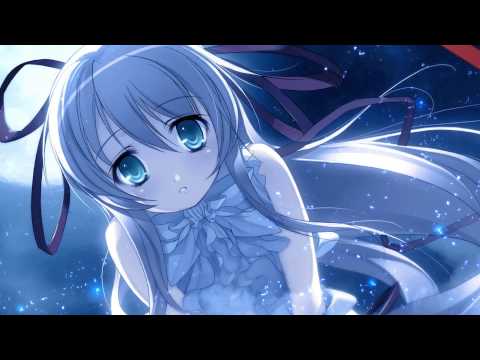 Lífið er Yndislegt - Nightcore