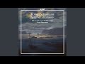 Julius Caesar, Op. 128: Overture
