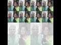 Masi Masam Than Ketti Melam Song Ashokanmanickam