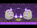 REQUESTED TPOT 3 Ending Effects Preview 2 V17 Effects