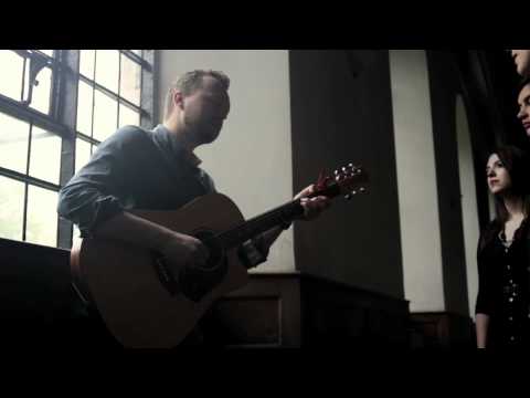 Luke Ritchie - Right Then And There (Another Lazy Sunday Session)