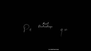 Download lagu Azhagho Azhaghu Aval|azhago azhagu|#Samar #vishal #tamilsong #trishakrishnan #trisha #whatsappstatus mp3