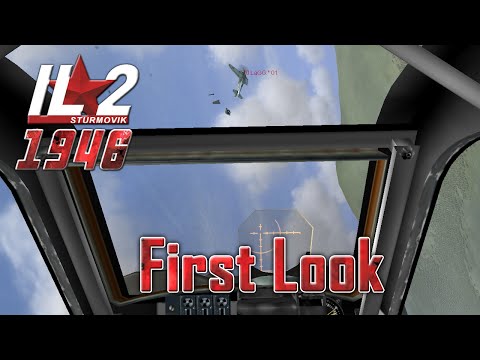 il 2 sturmovik 1946 free download full version il 2 sturmovik 1946 free download full version