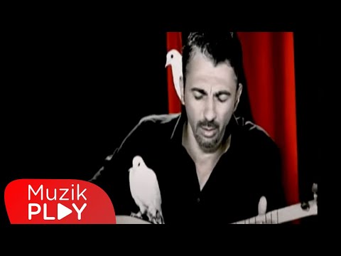 Ali ile Muhammed'in Aşkına - Ergün Efe (Official Video)