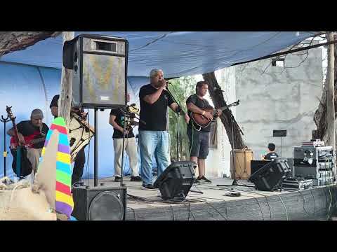 PURA CEPA #FINCAVIÑASDELCHAÑAR #COLALAODELVALLE #TUCUMAN #TRAVEL #TRADICIÓN 