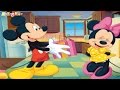 O Rato Mickey Magic Doodle Mickey Mouse Clubhouse ZigZag