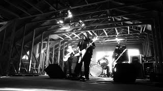 Fireball Ministry &quot;Butcher, Faker, Policy Maker&quot;