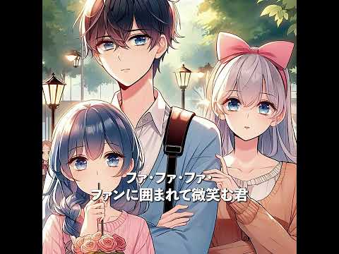  - YouTube