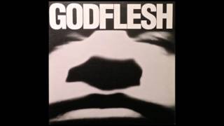 Godflesh - Godflesh (Full Album)