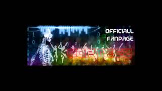 Baby Alice - Pina Colada Boy (Club Mix)