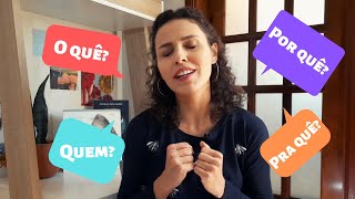 À Espera dos Bárbaros | Konstantinos Kaváfis