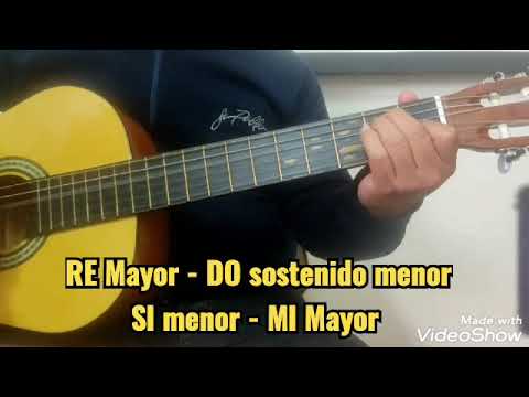 Yo Quisiera Comprender - Los Hermanos Martinez