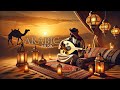 Arabic Music Arabian Oud Music Middle Eastern Music Beautiful
