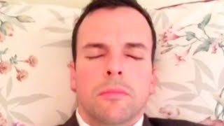 WHAT NOT TO SAY OR DO AS A HUSBAND...OR BOYFRIEND