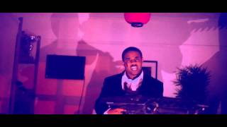 SHORTY - GEARS OF WAR