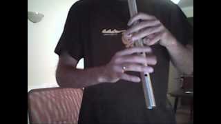 Cumha Eoghain Rua Ui Neill