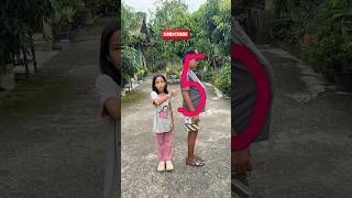 Download lagu Learn to recognize numbers and objects #shorts mp3