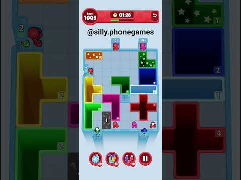 Level 1003 Thumbnail