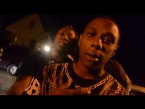 Bizz Gotti   0 to 100