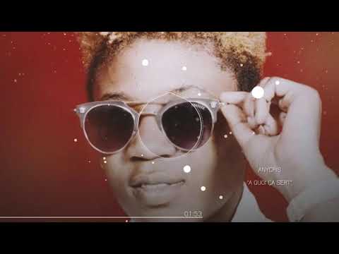 ANYCRIS - À QUOI ÇA SERT?