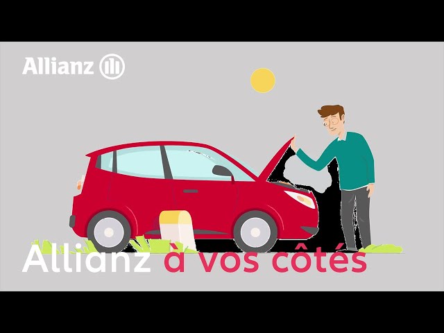 Image vidéo par défaut