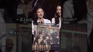 Download lagu ningning and her brothers, china line💖 #ningning #renjun #xiaojun #ten #kun #nctdream #wayv #nct mp3 Download lagu ningning and her brothers, china line💖 #ningning #renjun #xiaojun #ten #kun #nctdream #wayv #nct mp3