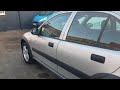 ROVER STREETWISE