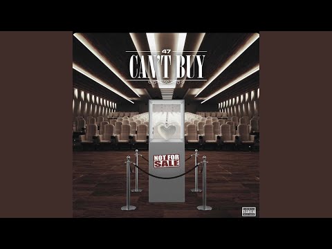 Can't Buy