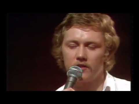 De Bende van Jan De Wilde  -  Rolstoel