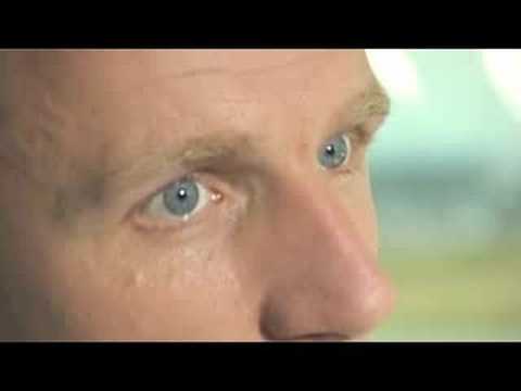 Imagen de previsualización de YouTube