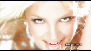 Britney Spears - Hypnotico (feat. Jennifer Lopez) [Music Video]