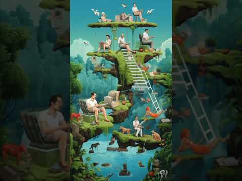 What is Productive leisure?