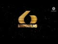 Ragdoll Logo Bloopers Scary Logo Collection Lauren Films