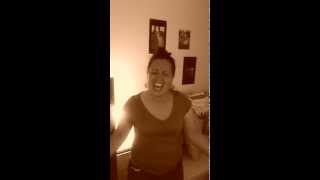 emelie sande- my kind of love cover