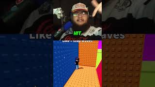 Download lagu Escape Tsunami, Until I GET an Esok Sekolah! #roblox #trending #stealabrainrot mp3 Download lagu Escape Tsunami, Until I GET an Esok Sekolah! #roblox #trending #stealabrainrot mp3