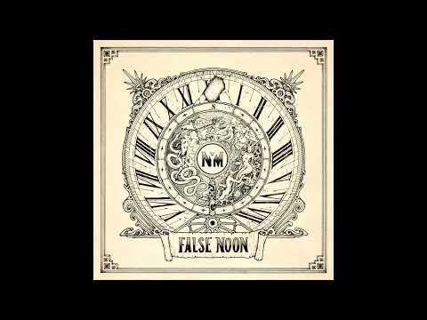 Nym  - The Lookout (2023)