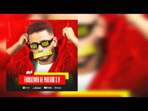 forozinho tugudu pode vim piranha com essa cara de safada ...